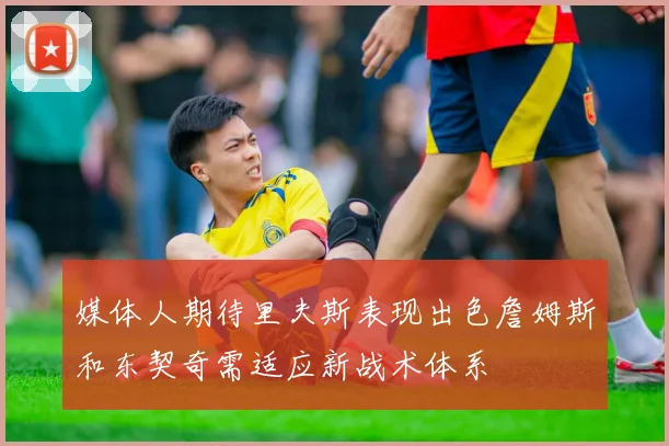 媒体人期待里夫斯表现出色詹姆斯和东契奇需适应新战术体系