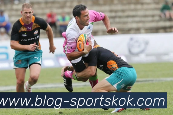 KOK体育APP 体育赛事宣传图