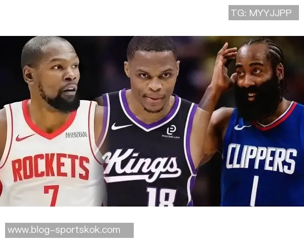 哈登赛季初表现抢眼场均217分103助攻展现领袖风范 哈登赛季初表现抢眼场均217分103助攻展现领袖风范