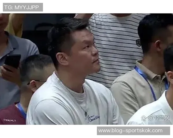 徐杰爆发砍下29分助力广东全运男篮力克江苏全运男篮晋级小组赛 徐杰爆发砍下29分助力广东全运男篮力克江苏全运男篮晋级小组赛