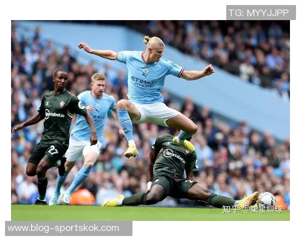 曼城老将云集球队阵容中30岁以上球员占比显著