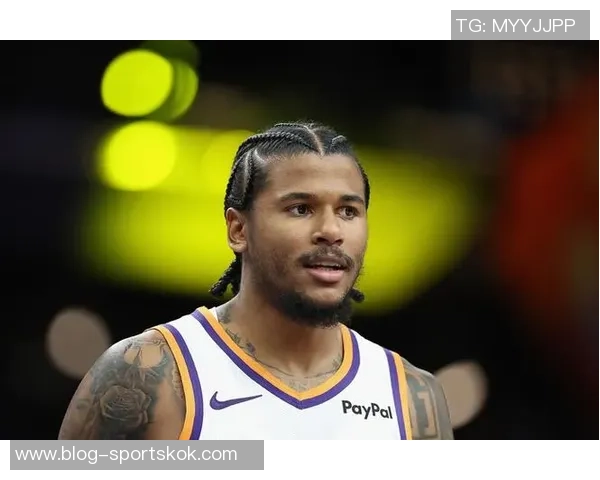 狄龙赞杰伦格林挡拆能力出色能自主创造进攻机会表现亮眼 狄龙赞杰伦格林挡拆能力出色能自主创造进攻机会表现亮眼