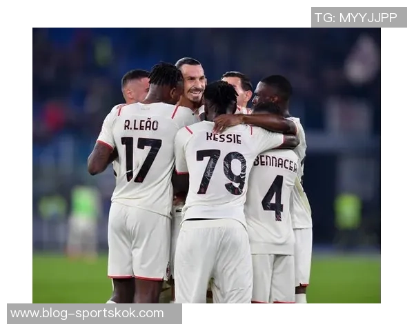 米兰再创辉煌单赛季15场意甲不败上次成就追溯至2021赛季 米兰再创辉煌单赛季15场意甲不败上次成就追溯至2021赛季