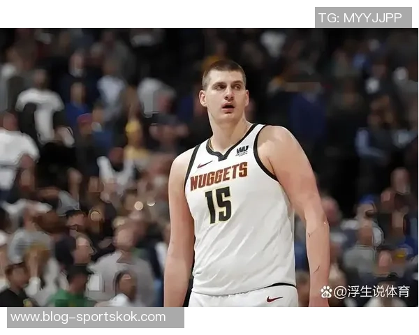 马刺有望成为季后赛黑马SGA等球星若受伤或影响雷霆掘金表现 马刺有望成为季后赛黑马SGA等球星若受伤或影响雷霆掘金表现