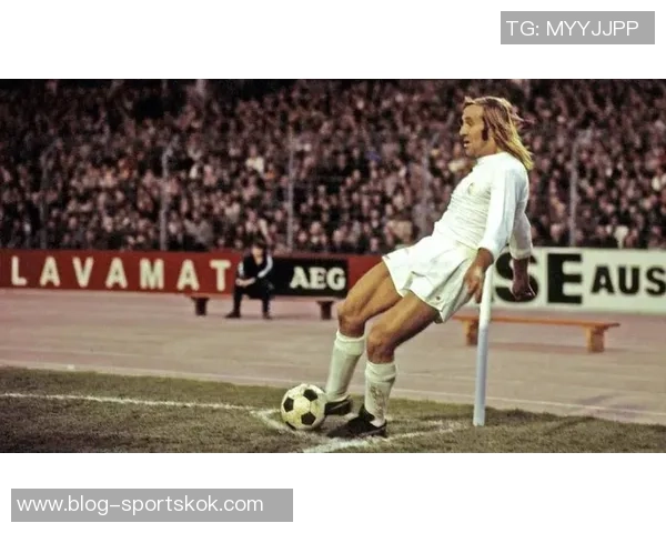 卡尔表态渴望加盟皇马回忆10岁试训经历父亲不后悔未签约 卡尔表态渴望加盟皇马回忆10岁试训经历父亲不后悔未签约