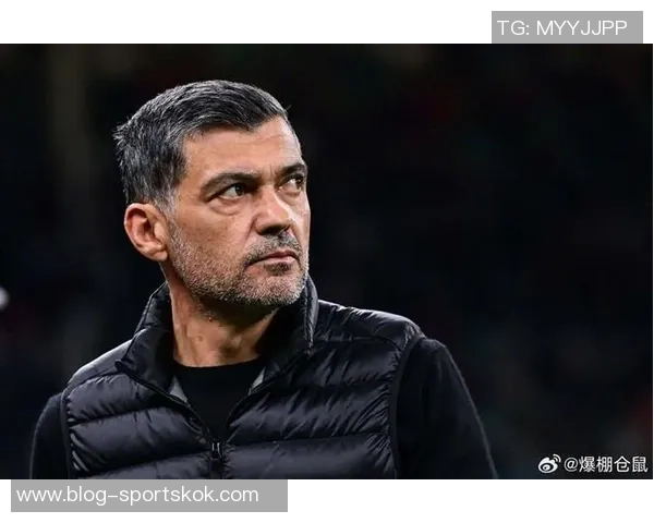 孔塞桑愿意执教吉达联合即刻上任奔赴沙特引发关注 孔塞桑愿意执教吉达联合即刻上任奔赴沙特引发关注