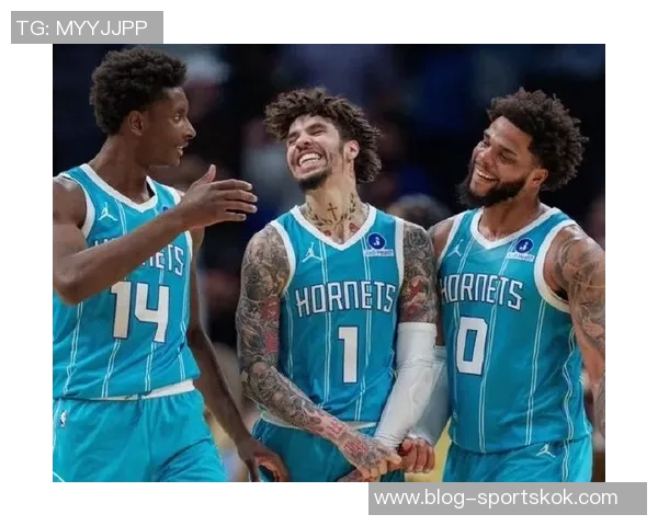 黄蜂逆转马刺豪取六连胜创下联盟现存最长连胜纪录 黄蜂逆转马刺豪取六连胜创下联盟现存最长连胜纪录