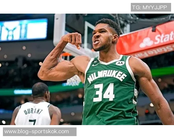 字母哥坚定追求伟大目标不为薪水而打球 字母哥坚定追求伟大目标不为薪水而打球