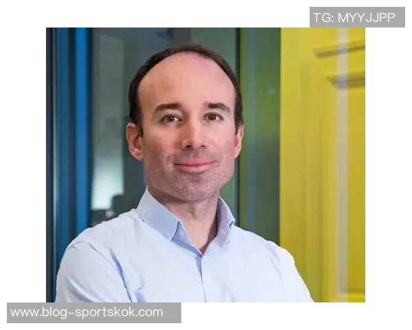 德国名宿卡恩支持的初创公司未能成功吸引投资引发关注