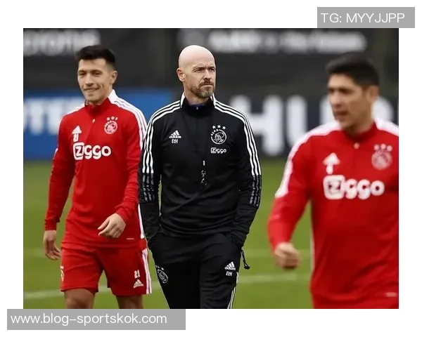 欧冠惨败引发危机海廷加或将下课滕哈赫成贾府新帅热门人选