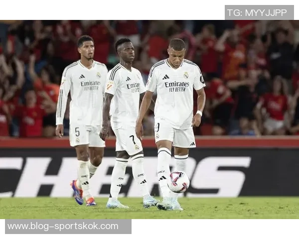 皇马球员今日享受假期明天下午重返训练场备战新赛季 皇马球员今日享受假期明天下午重返训练场备战新赛季