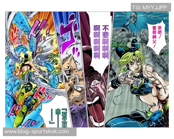 芬奇赞海兰德组织能力称其打法令人钦佩与欣赏