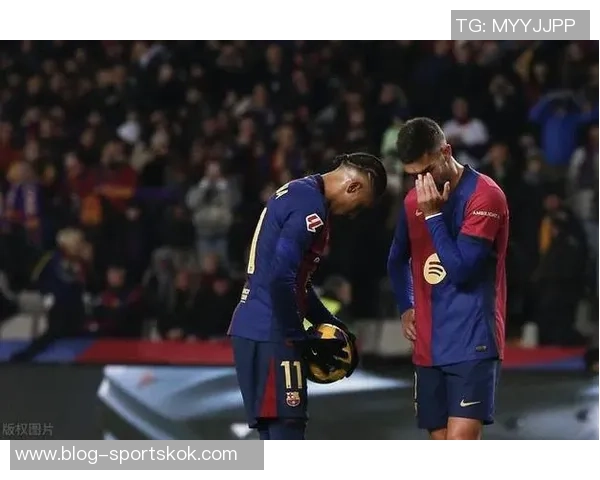 西甲球队本轮欧冠全败巴萨遭绝杀皇马马竞双双大胜