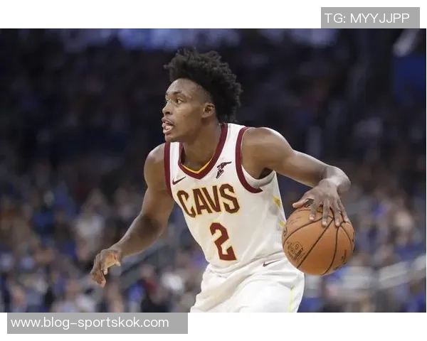 连胜之路如何保持专注比克斯塔夫分享细节与简单事的重要性 连胜之路如何保持专注比克斯塔夫分享细节与简单事的重要性