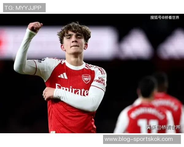 阿森纳签下厄瓜多尔双胞胎的关键在于道曼等人的成功案例